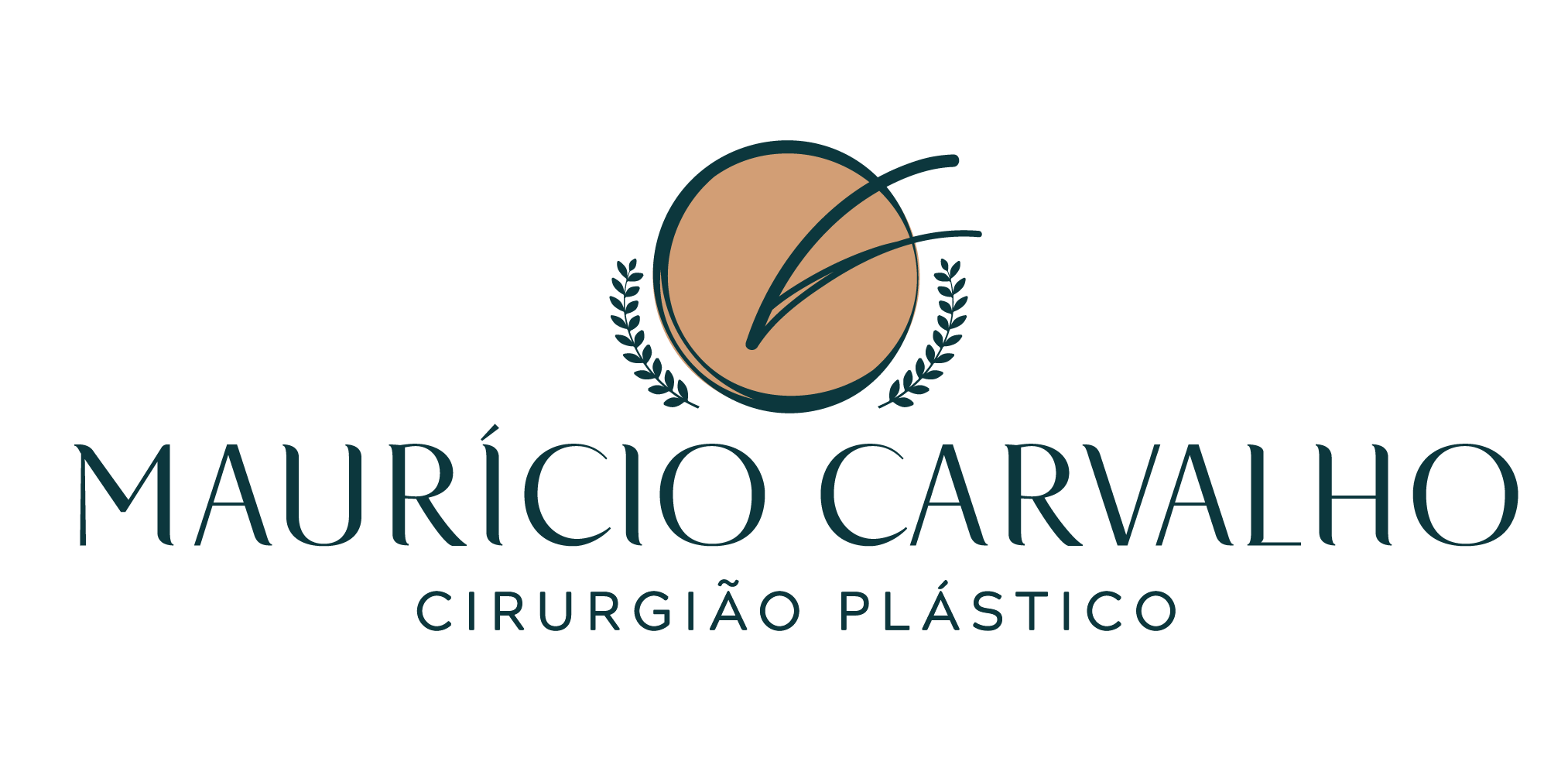 Maurício Carvalho - Cirurgião Plástico